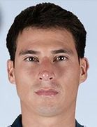 마우로 알베르토 라이네즈 레이바