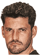 Fabricio Santana