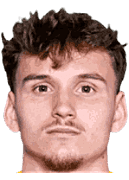 라브 반 덴 버그