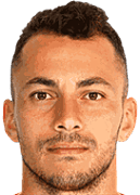 안드레아스 Christodoulou