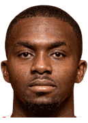 안페르네이 데이크스테일