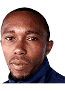 Malesela Augustine Ramphela