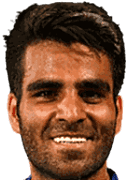 Mohammad 모라드만드