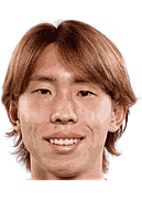 다이키 와타나베