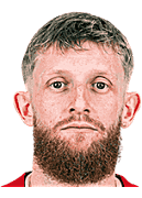 얀-니클라스 베스테