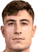 기오르고스 Antzoulas