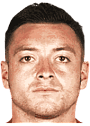 Yerco Abraham Oyanedel Hernandez