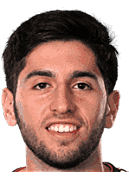 니콜라스 Samayoa