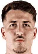 페드로 오르티즈