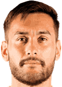 후안 파블로 Cozzani