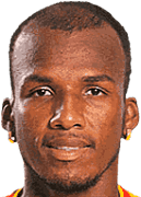 Dario Javier Aimar Alvarez