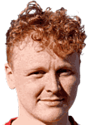 Andreas Hegdahl Gundersen