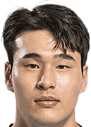 최한솔