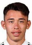 루이스 로우리-라탄지오