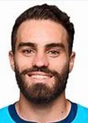 앤서니 카세레스