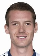 올리버 보자니치