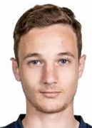 안소니 레시오티스