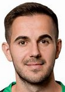 스티븐 루스티카