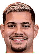 브루노 기마랑이스