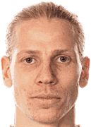 구스타브 루빅손