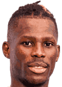 바쿤 이수프 바요