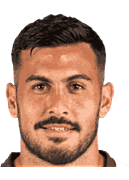 이그나시오 바즈케스