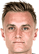 야스퍼 반 더 베르프