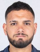 Ronaldo Baez Mendoza