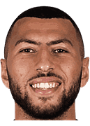 야니스 베그라위