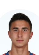 파트리시오 플로레스