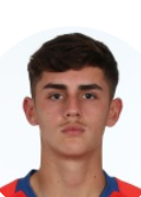 브루노 구티에레스