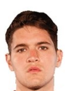 Agustin Nadruz Blanco