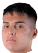 카를로스 Herrera