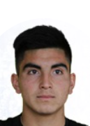 Luis Alfonso Ureta Medina