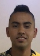 John Michael 살라스