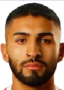 디에고 아세베도