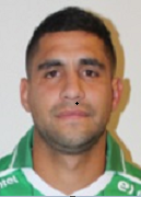 마누엘 페르난데스