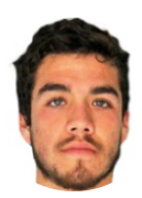 안젤로 퀴노네스