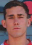 니콜라스 Diaz Garcia