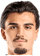 파스칼 스트루이크