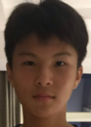 Zeshi Chen