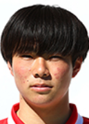 준페이 하야가와