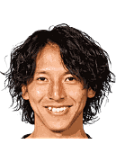 다이키 마츠오카