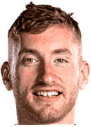 데얀 쿨루셉스키