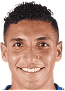 가브리엘 푸엔테스