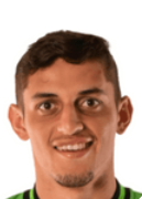 Flavio Silva