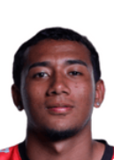 브리안 가르시아