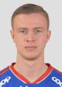 Brynjar 바르나손