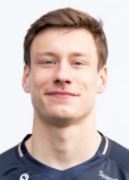 크리스토퍼 폴슨