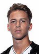 아드리안 페레이라